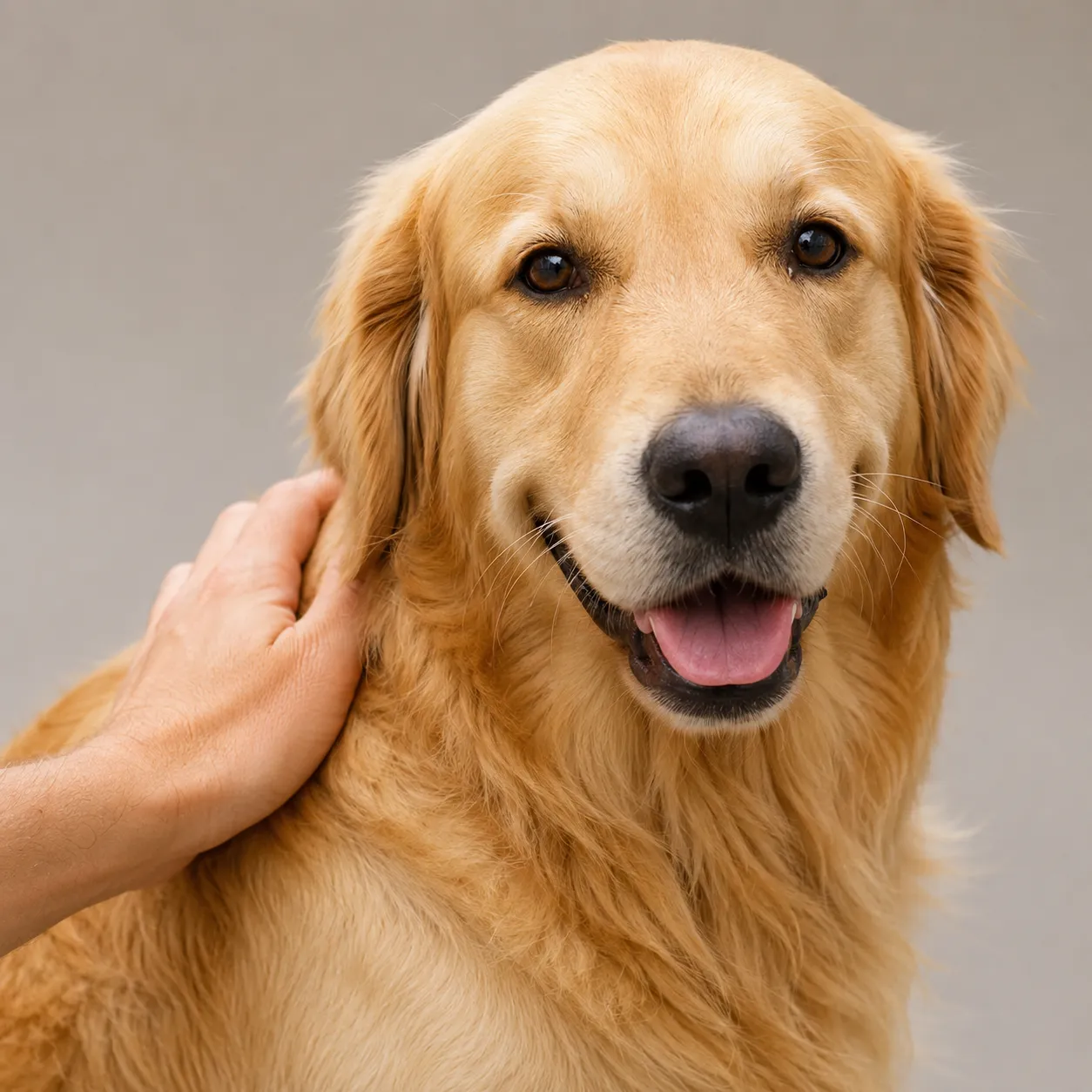 companion animal