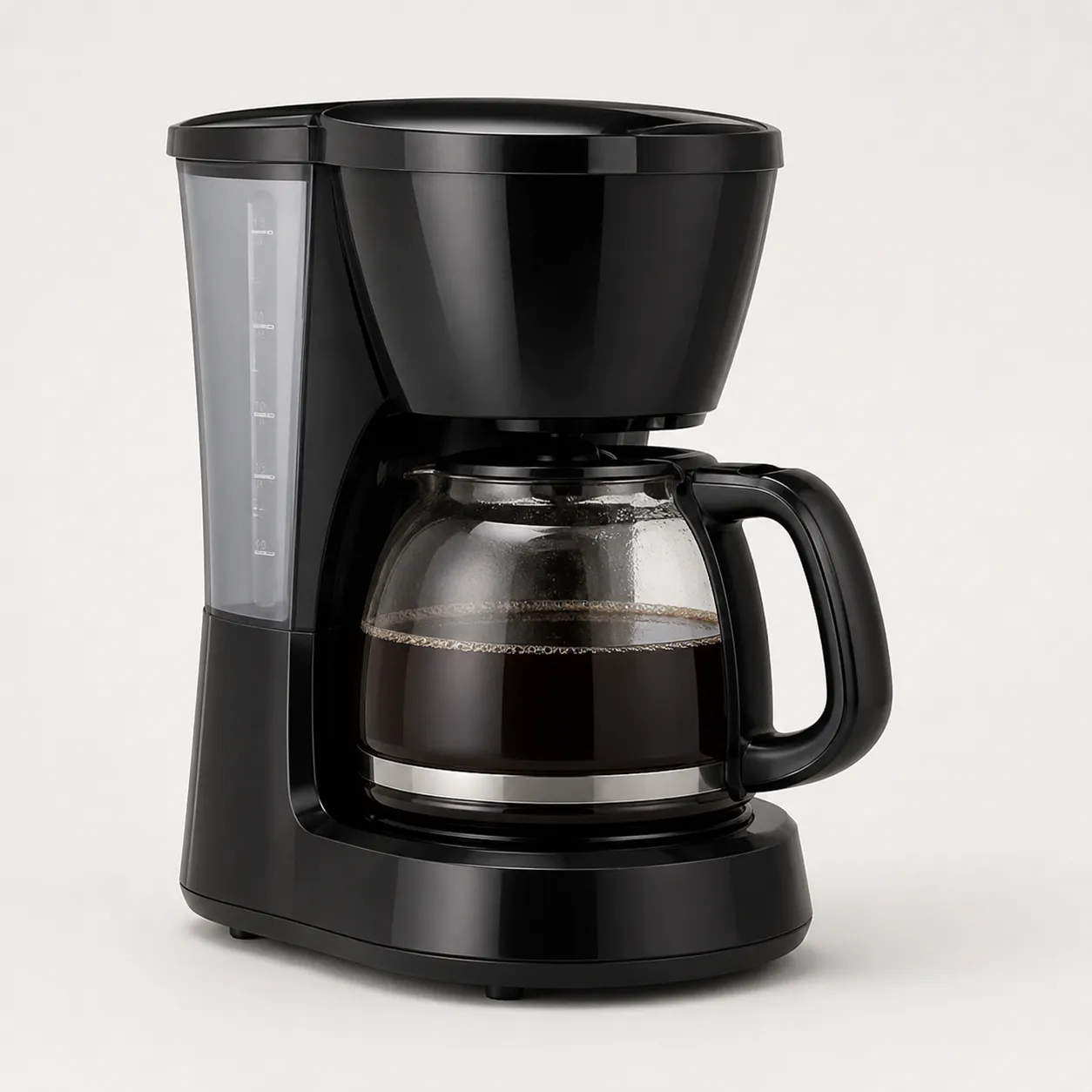 coffee maker