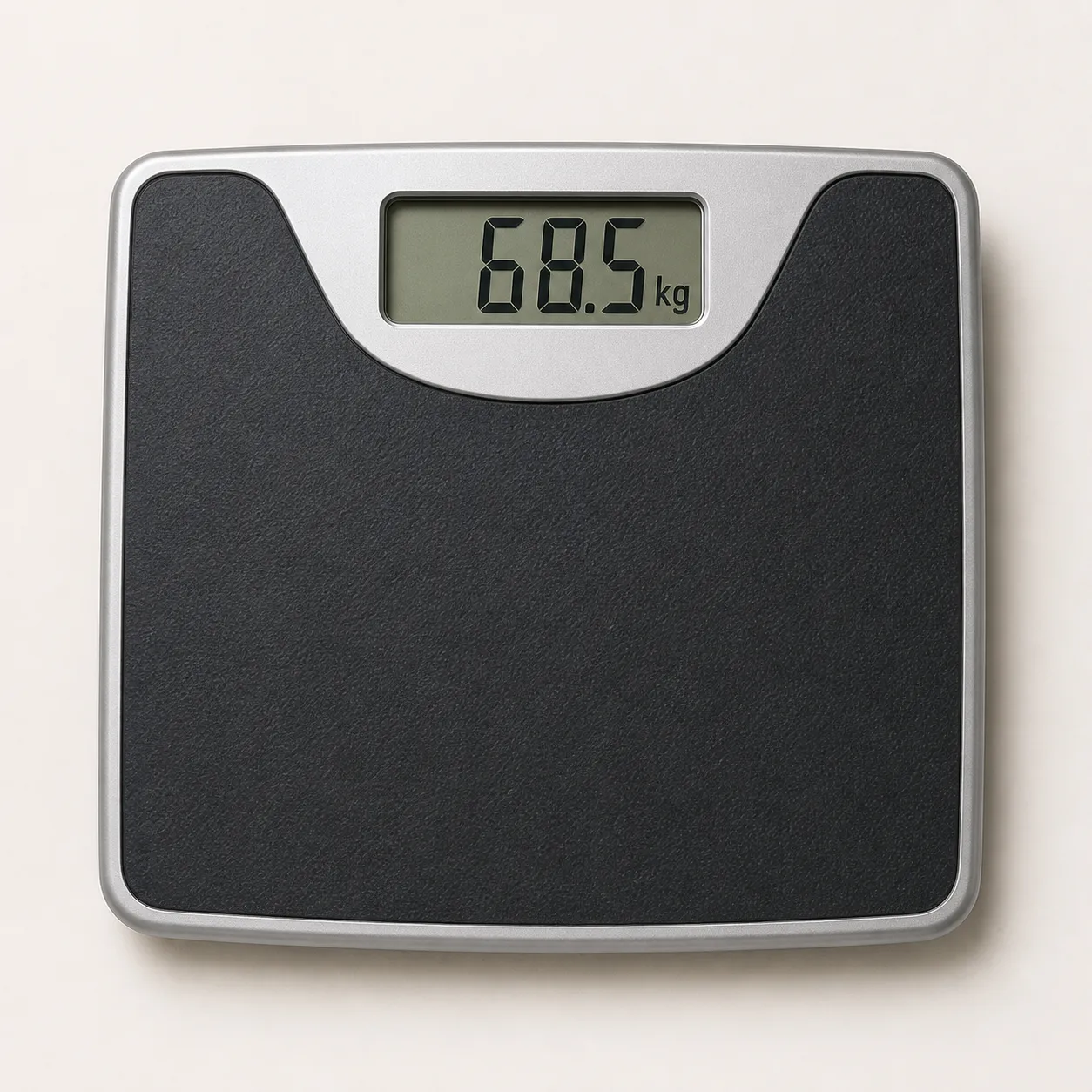 weight
