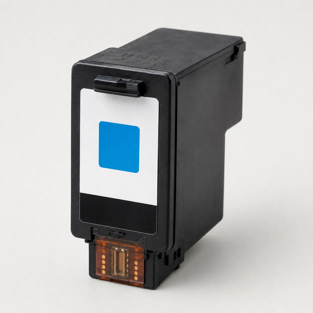 ink cartridge