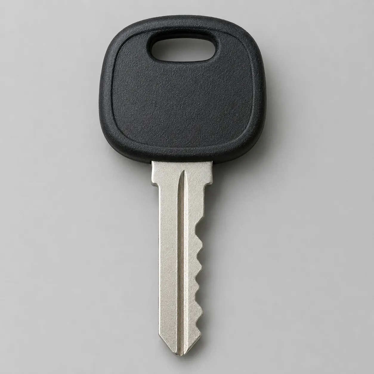 key