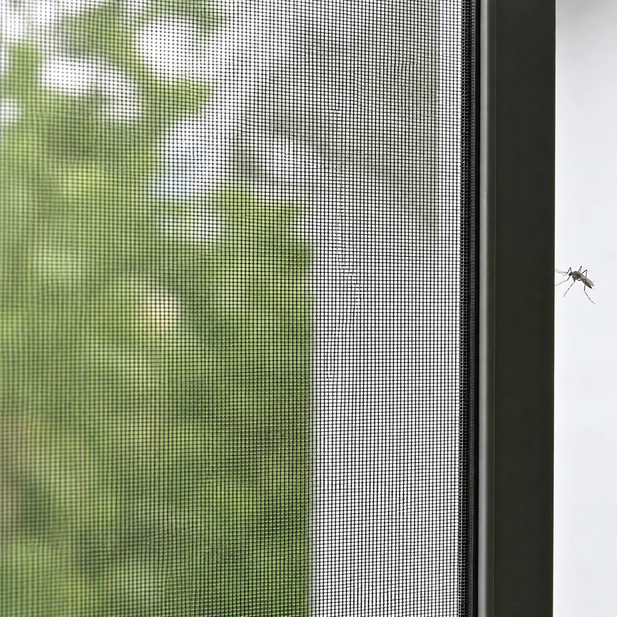insect mesh