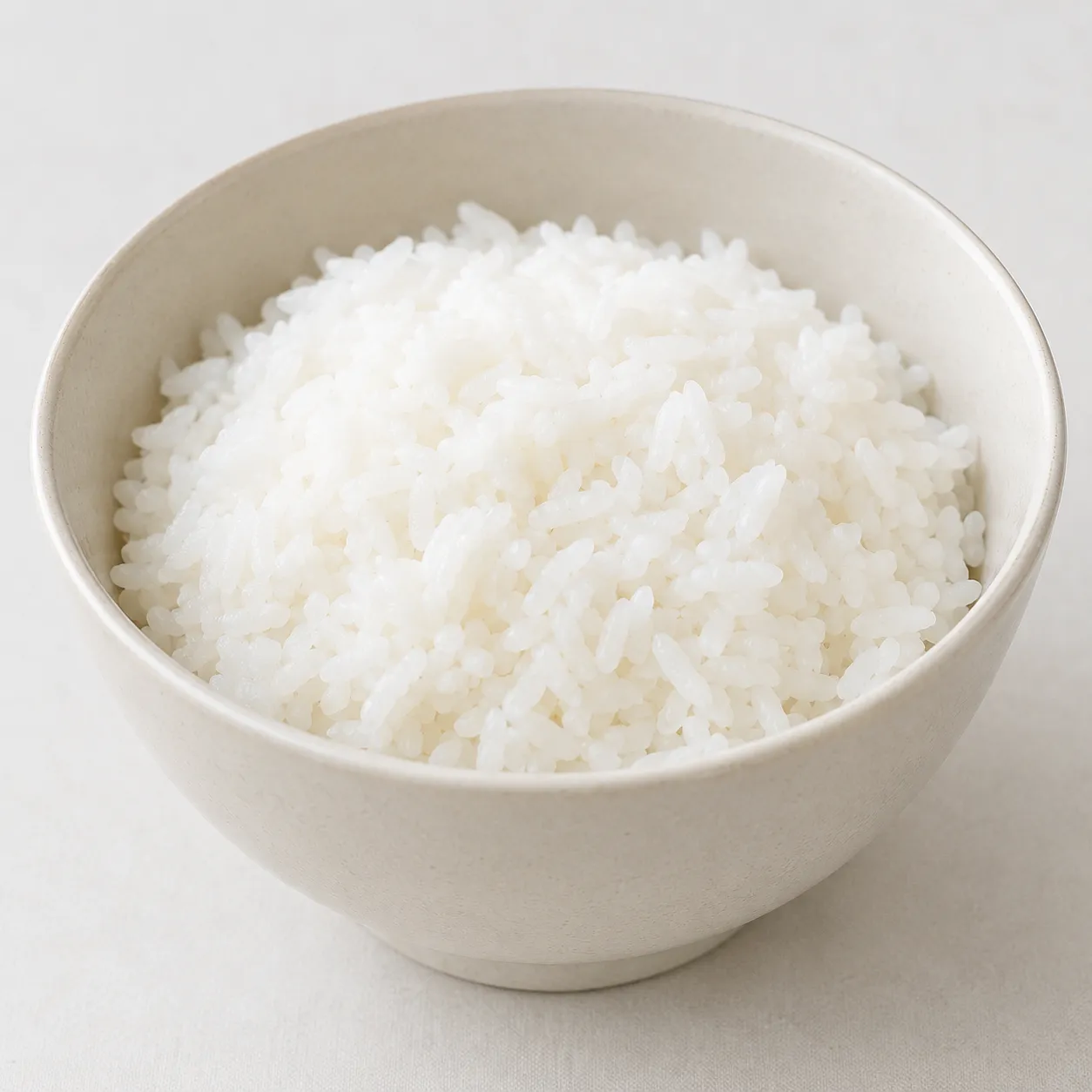 bland