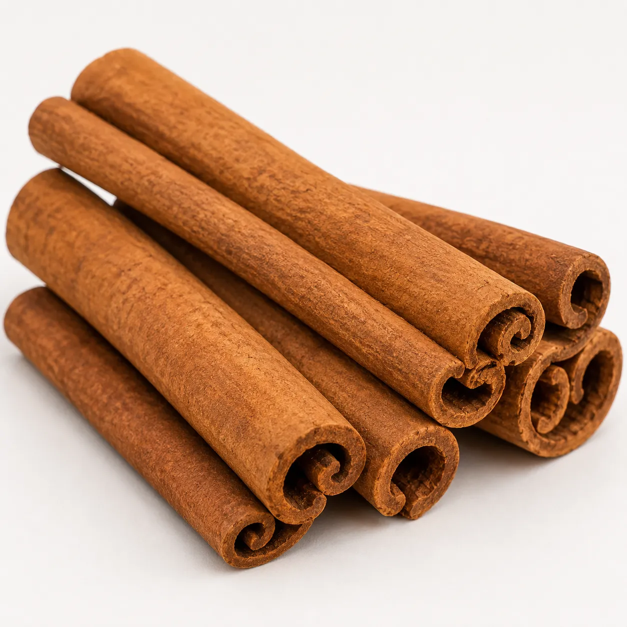 cinnamon
