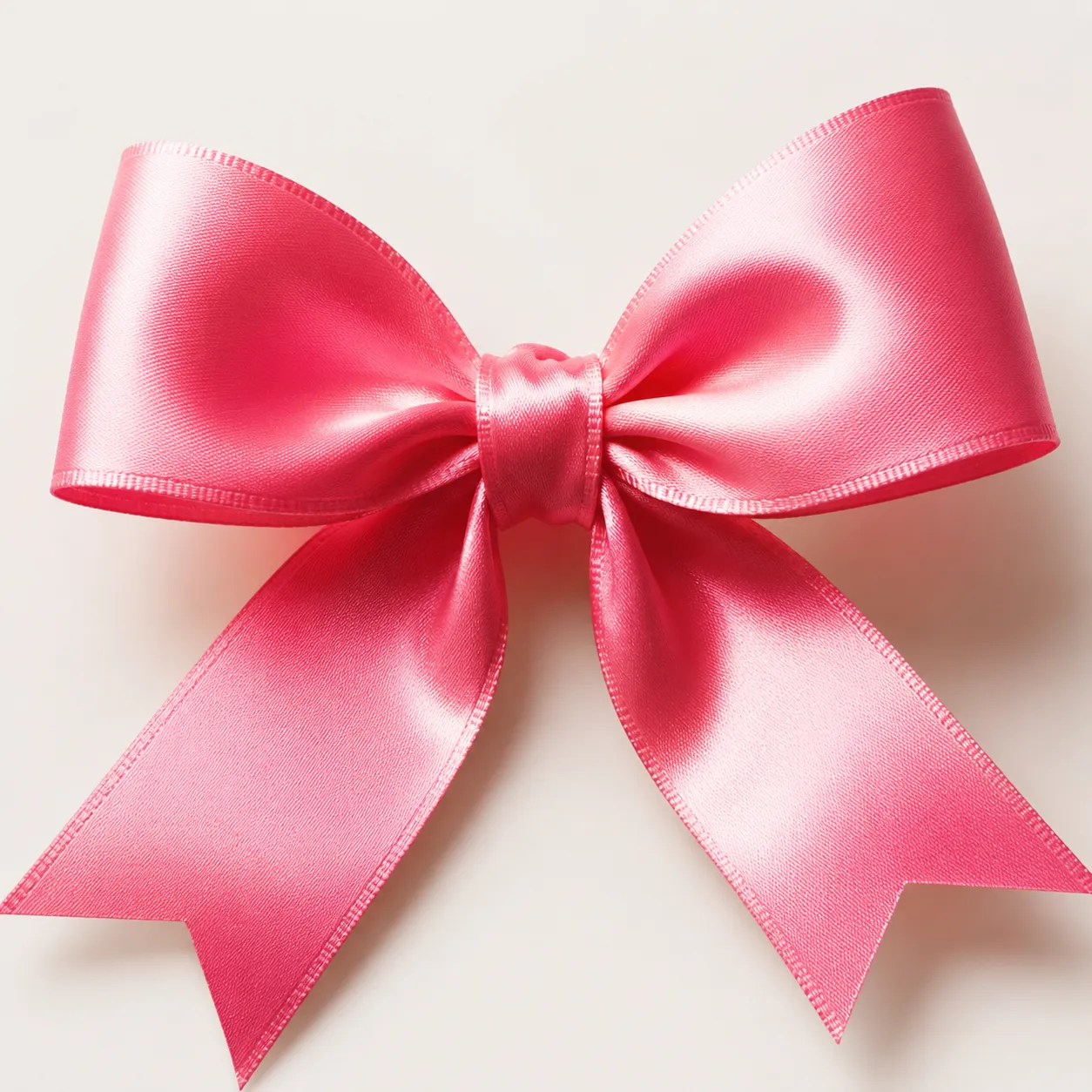 ribbon