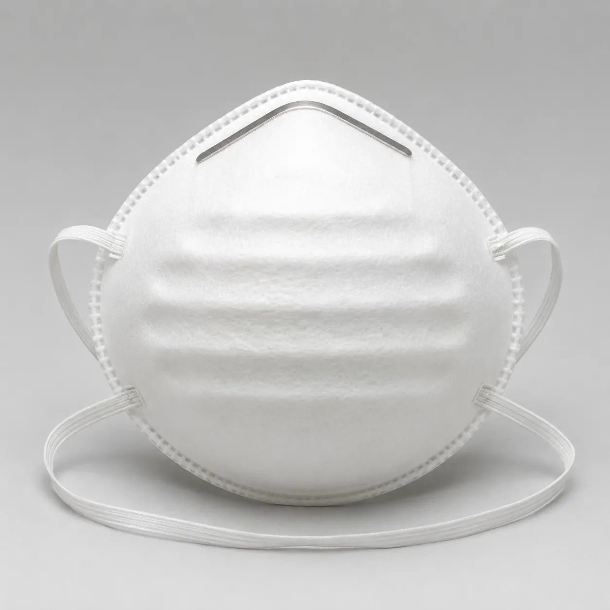 dust mask