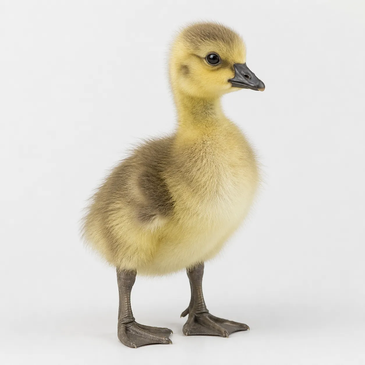 gosling