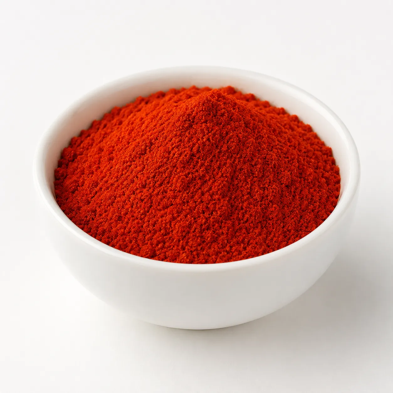 paprika