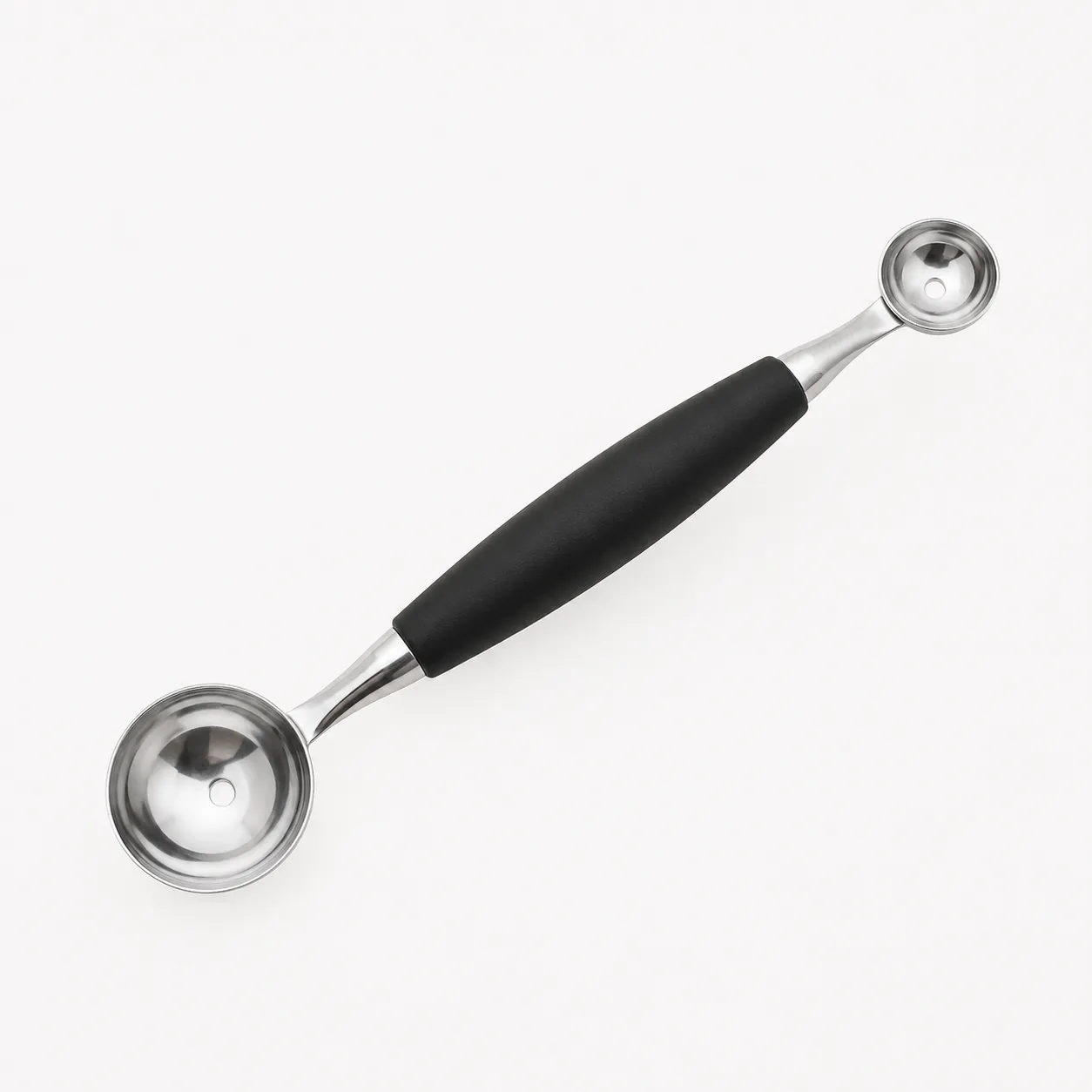 melon baller
