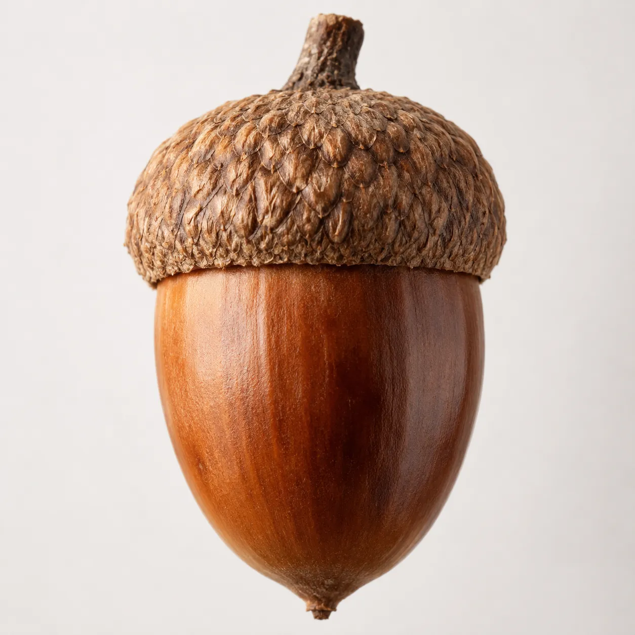 acorn