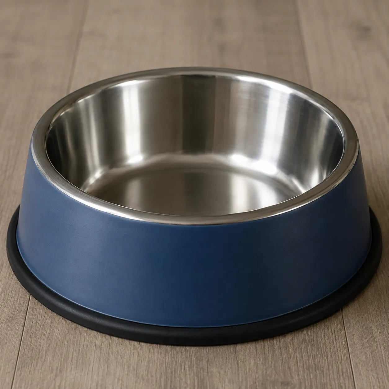 pet bowl