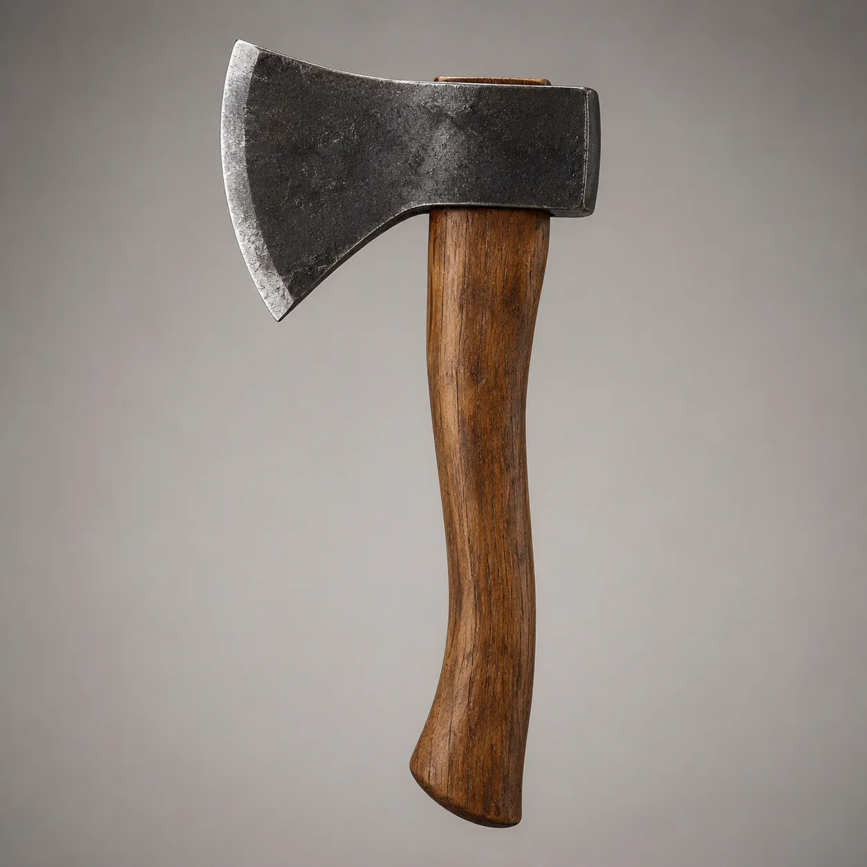 hatchet