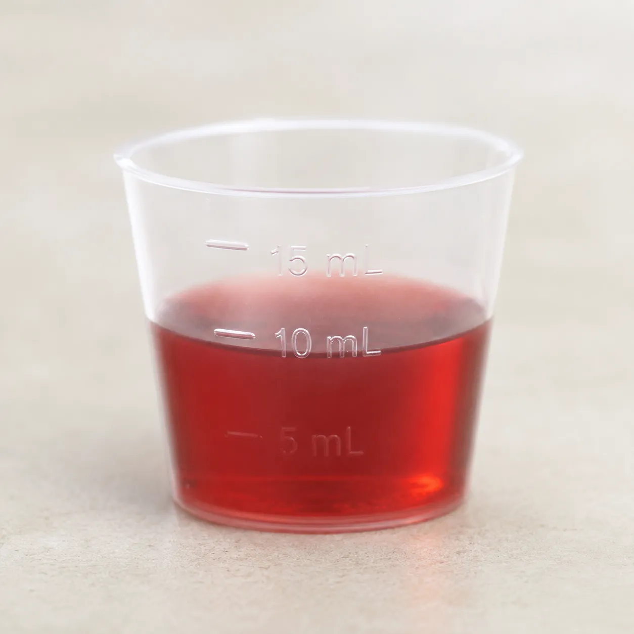 dose