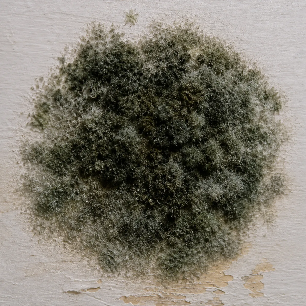 mold