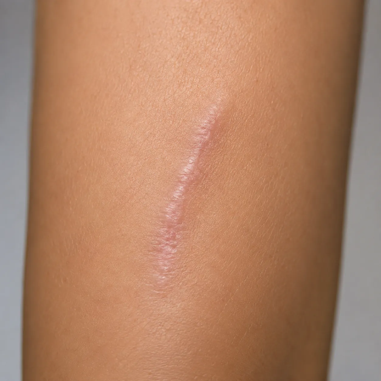 scar