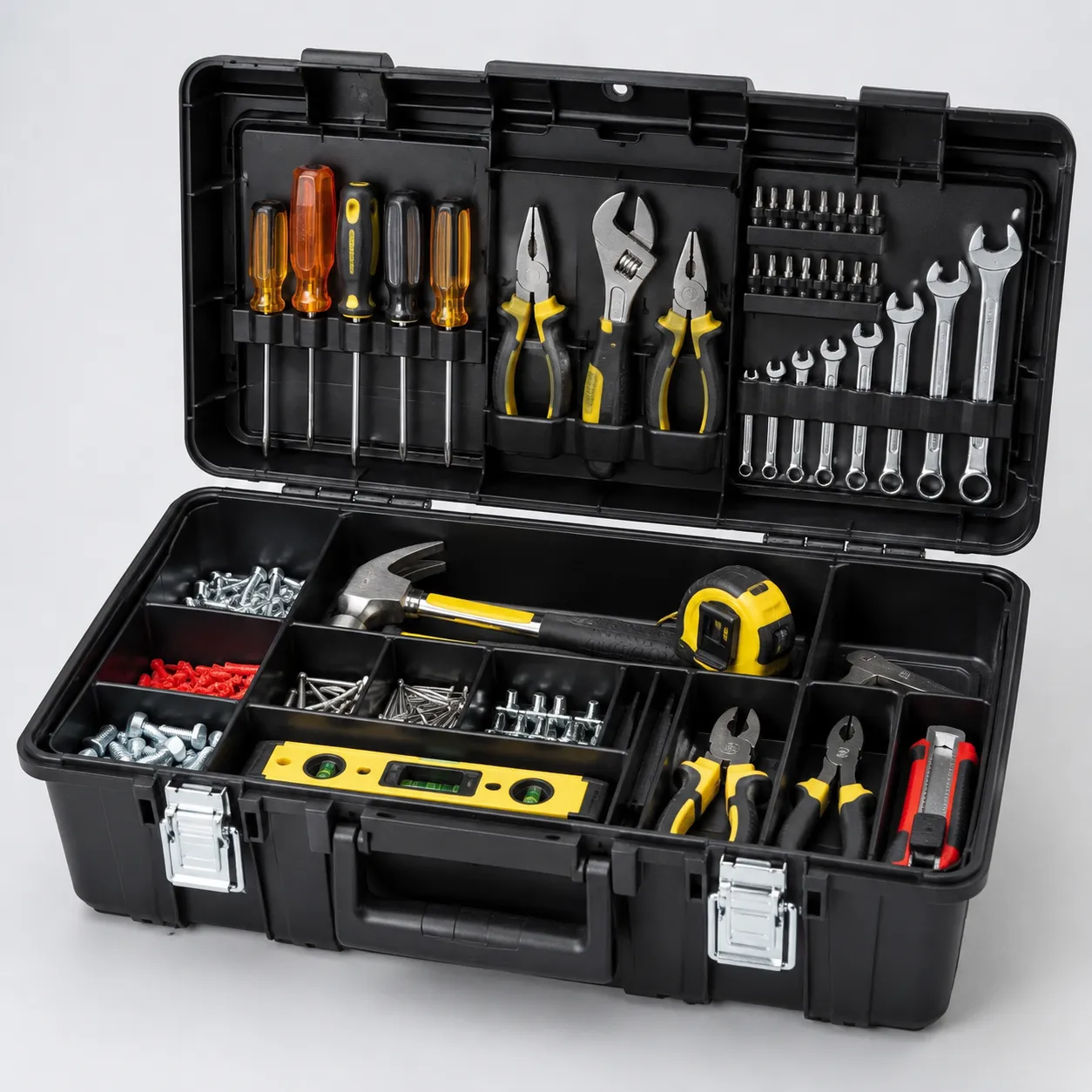 practical