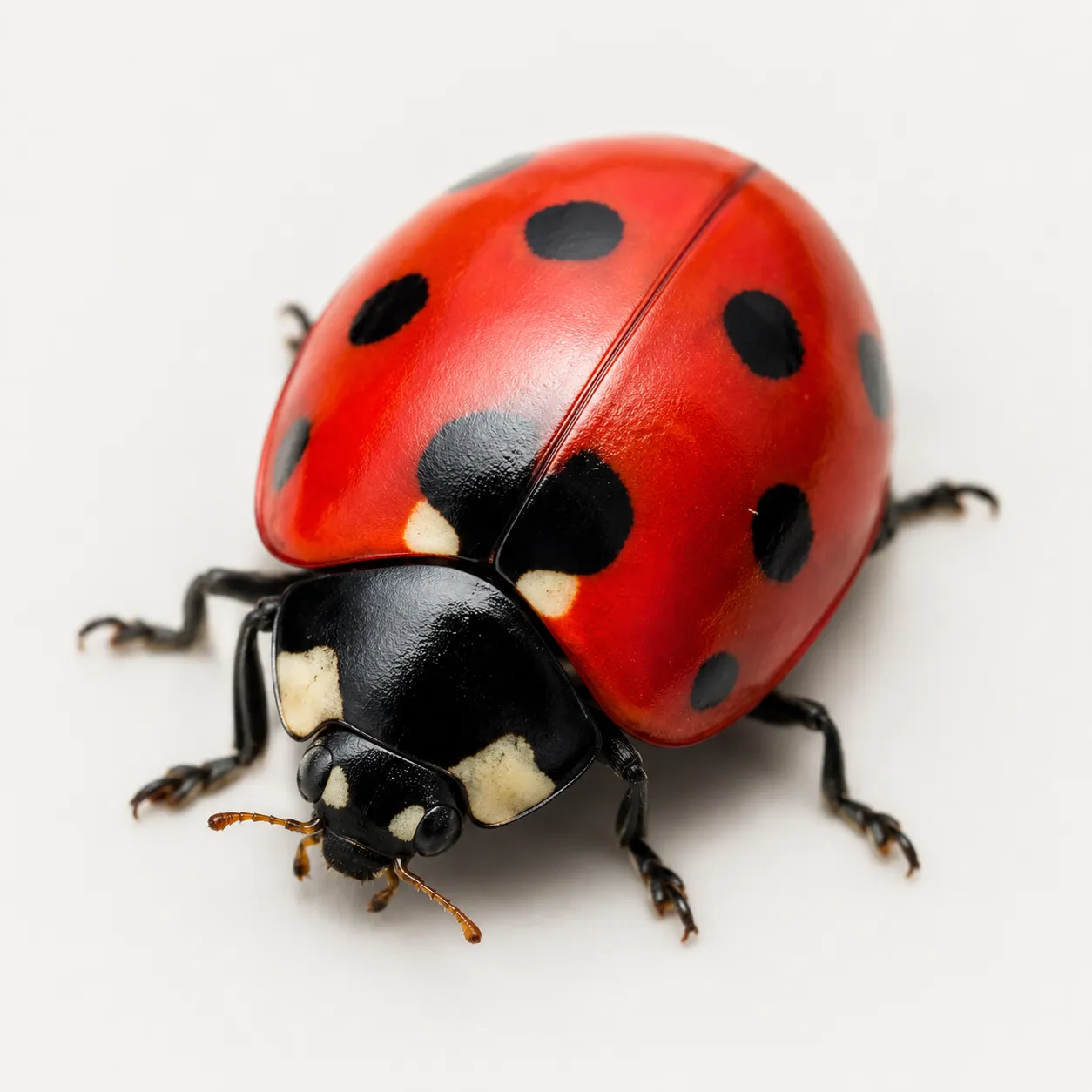 ladybug