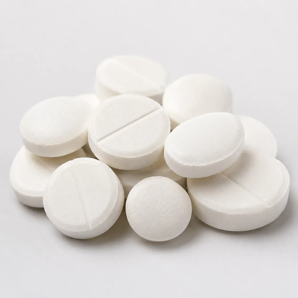 tablets