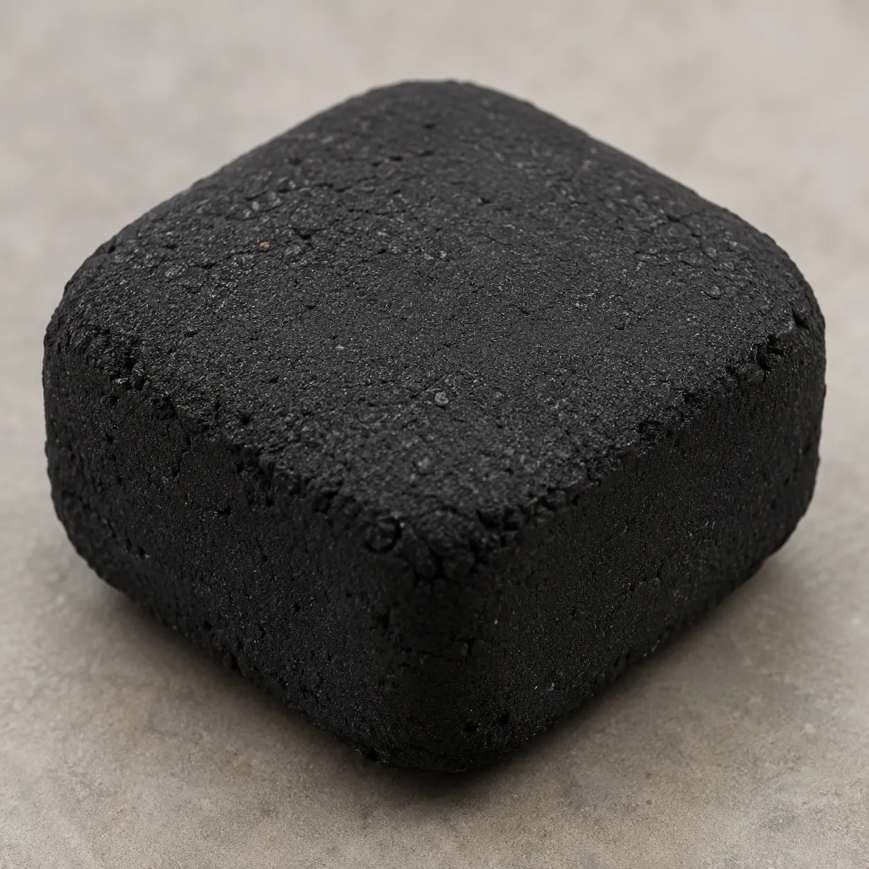 briquette
