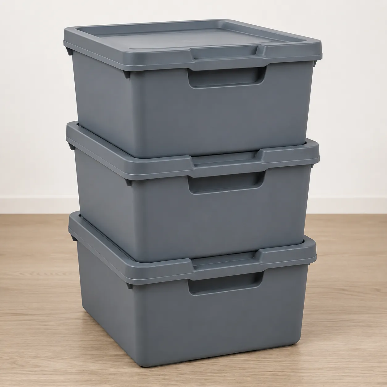 stackable