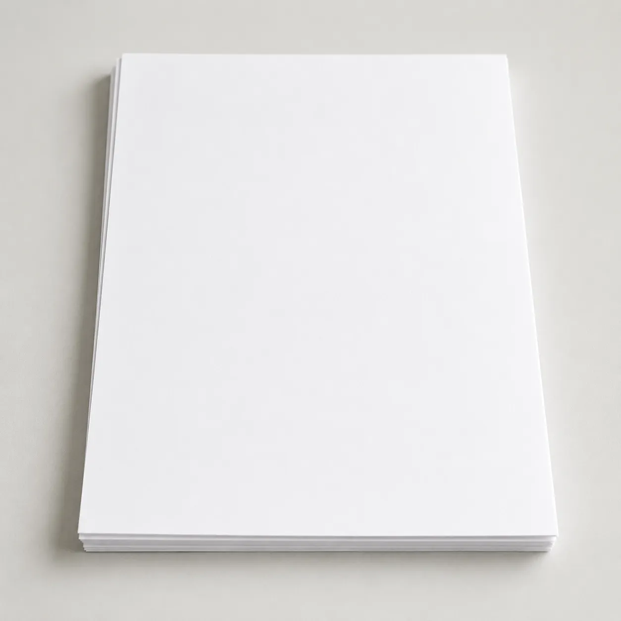 paper