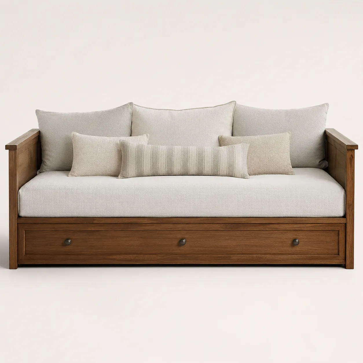 daybed