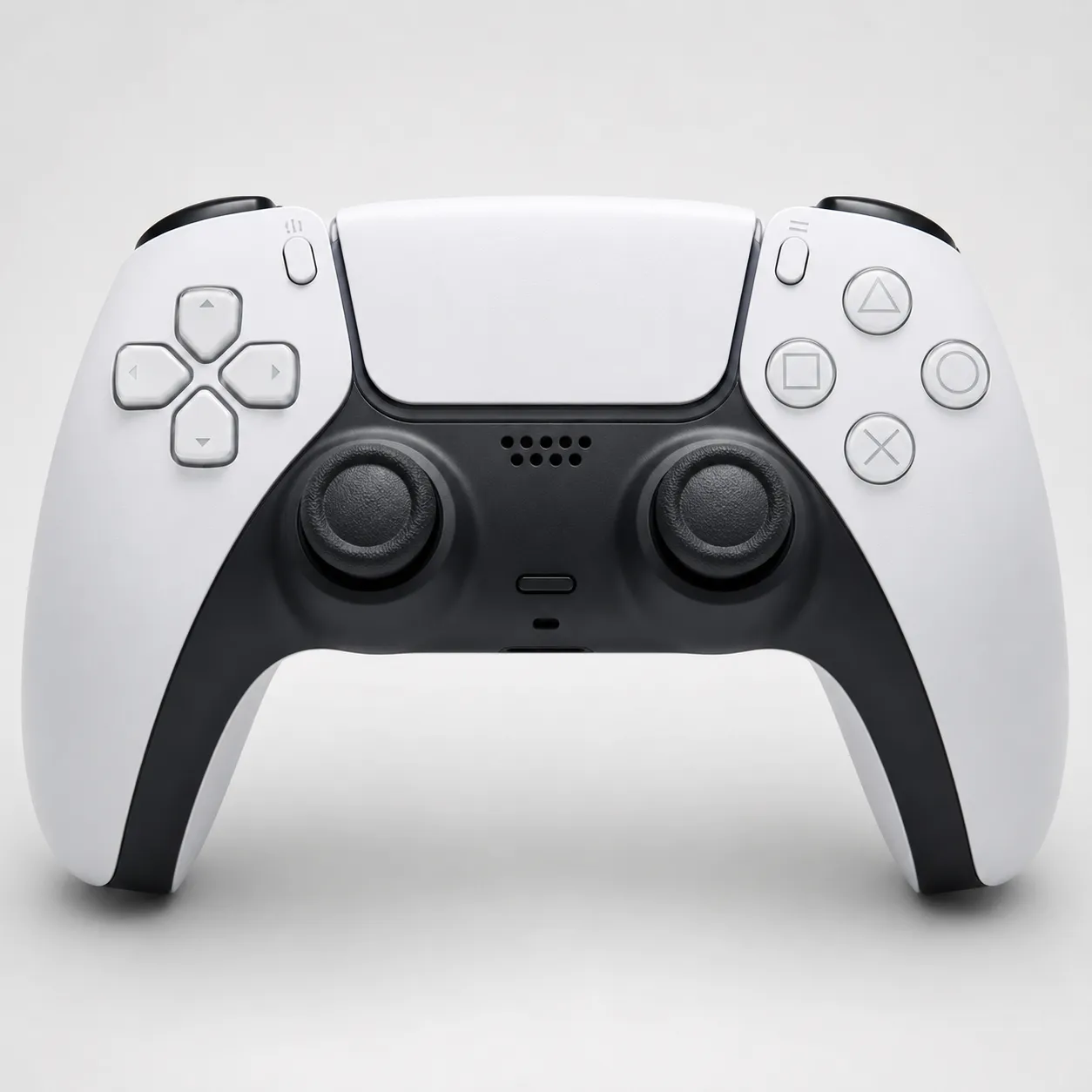controller