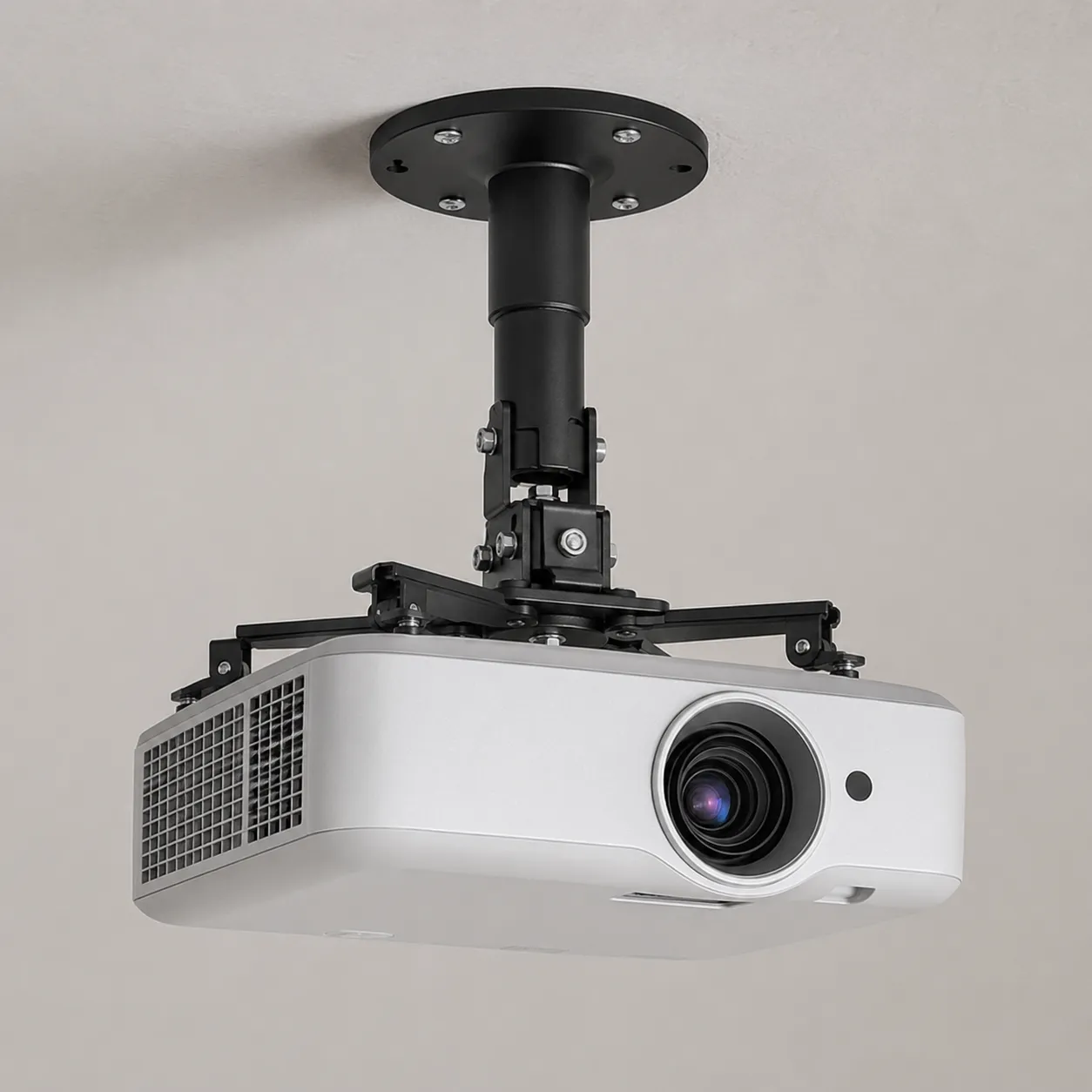 projector mount
