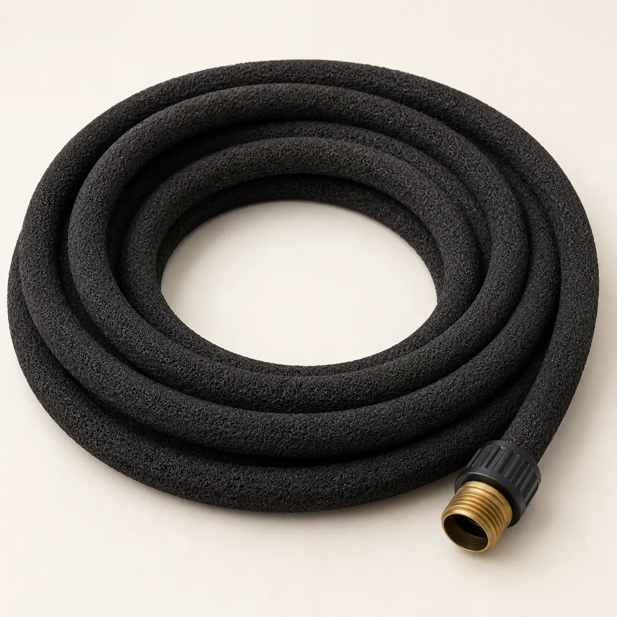 soaker hose