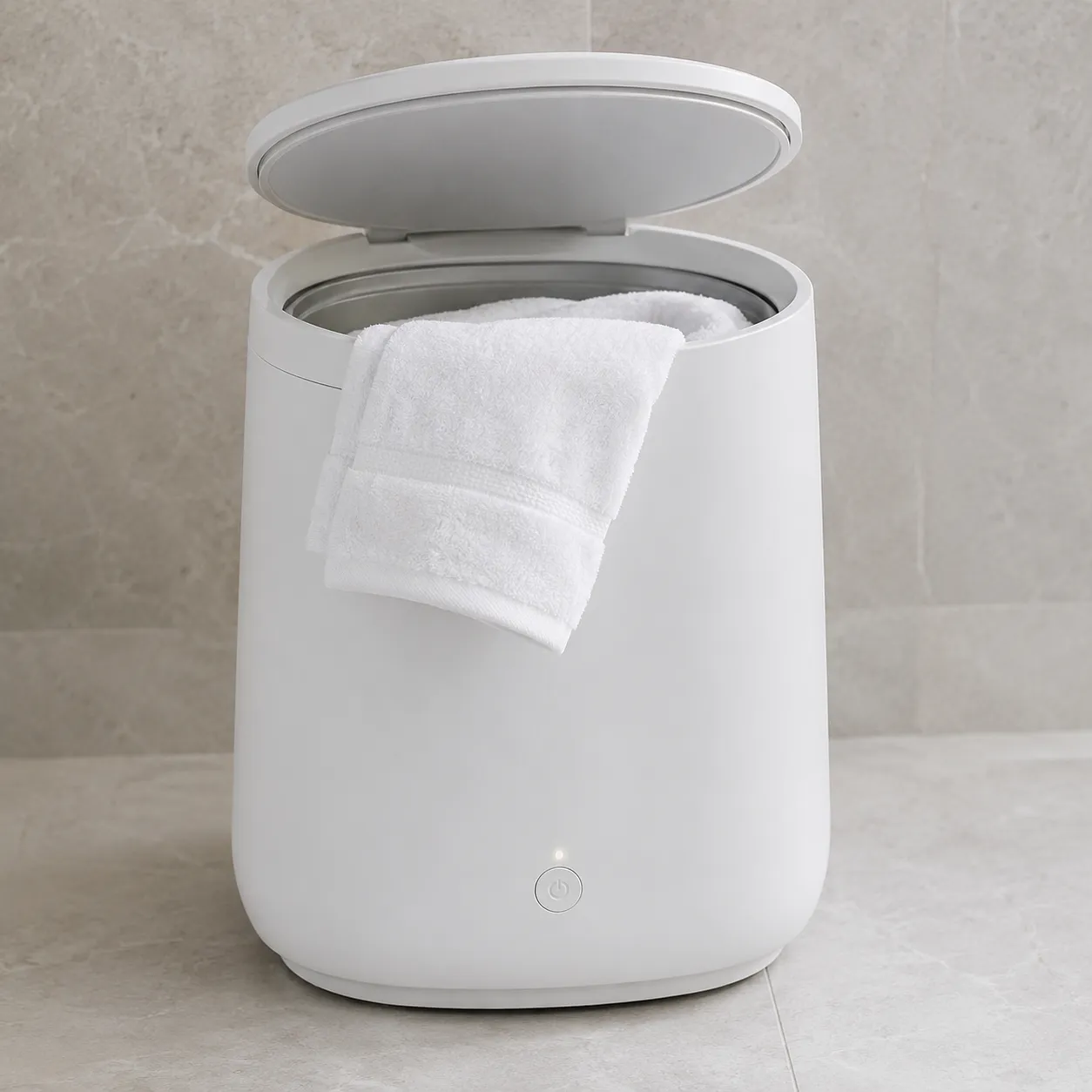 towel warmer