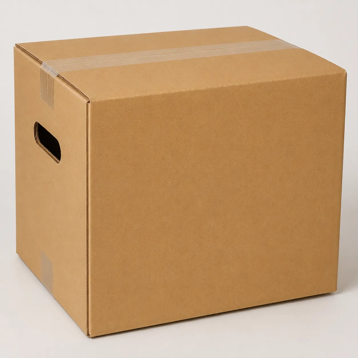 moving box