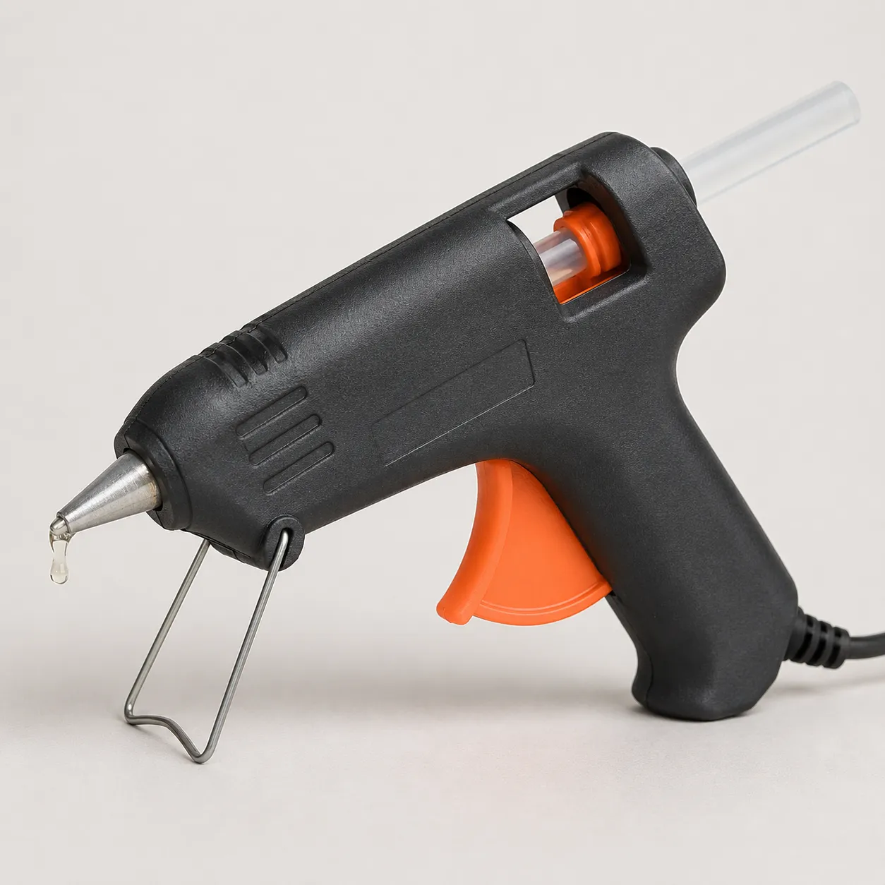 glue gun