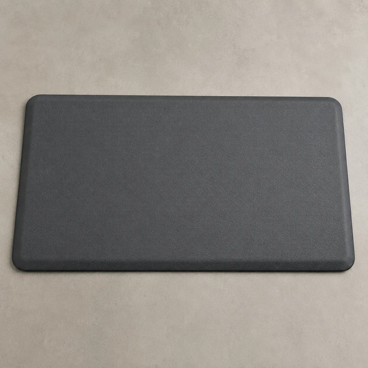 anti-fatigue mat