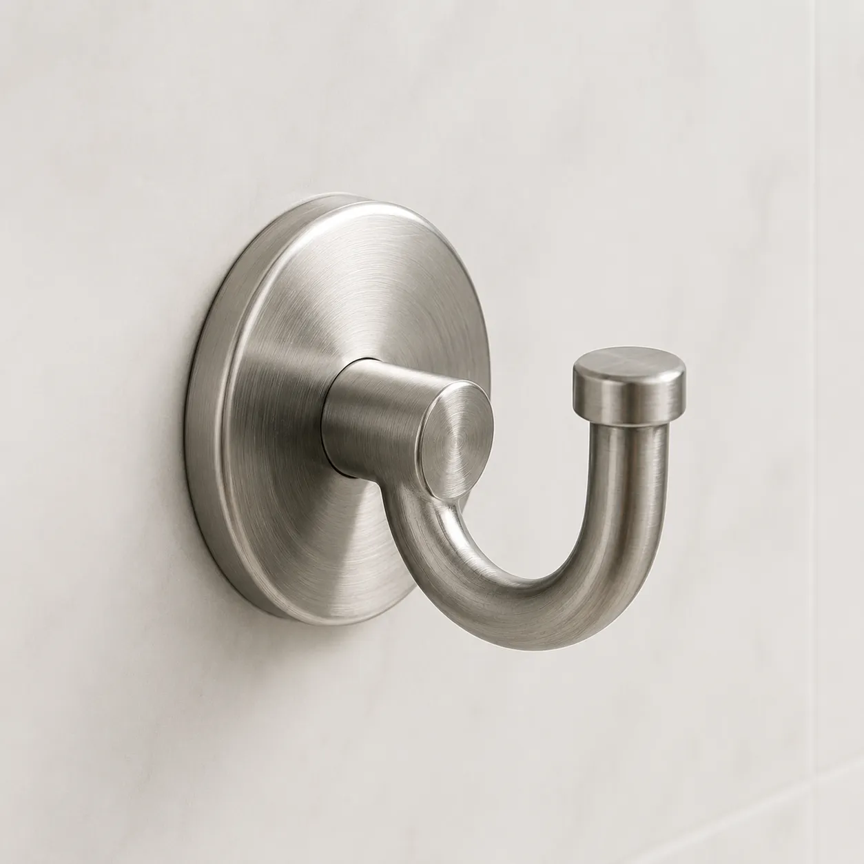 wall hook