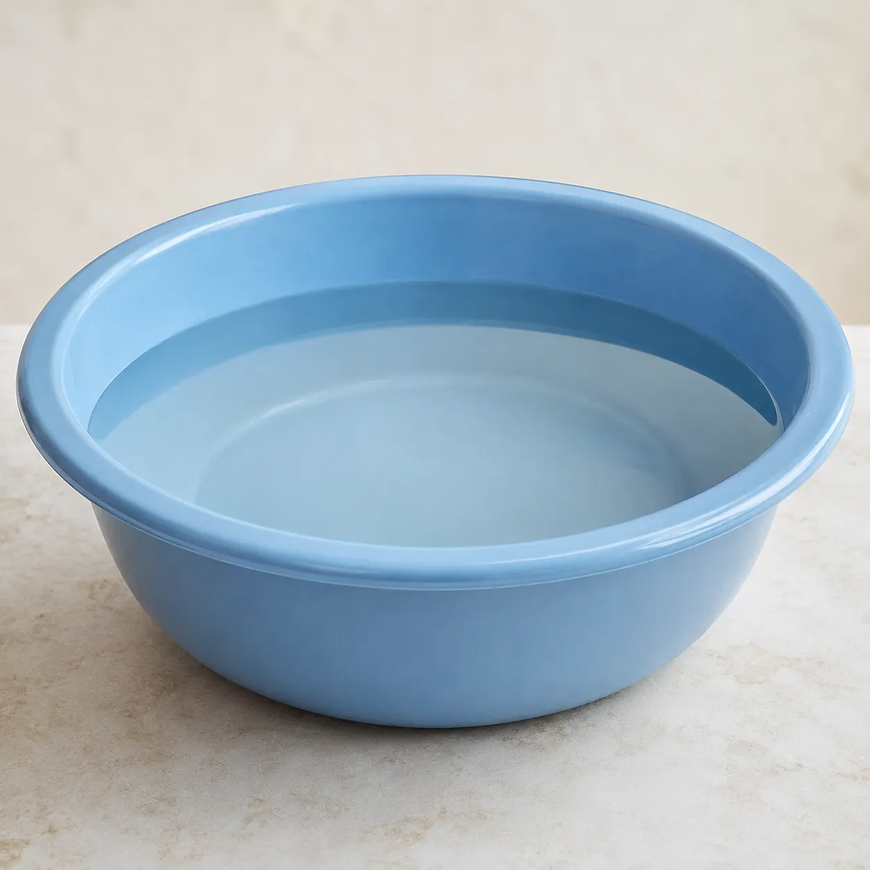 basin