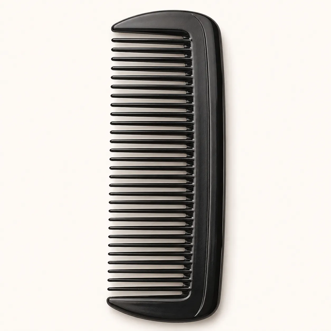 comb
