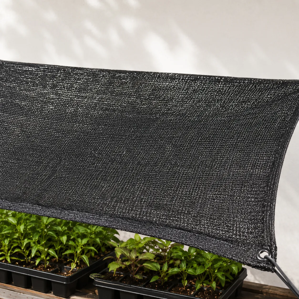 shade cloth