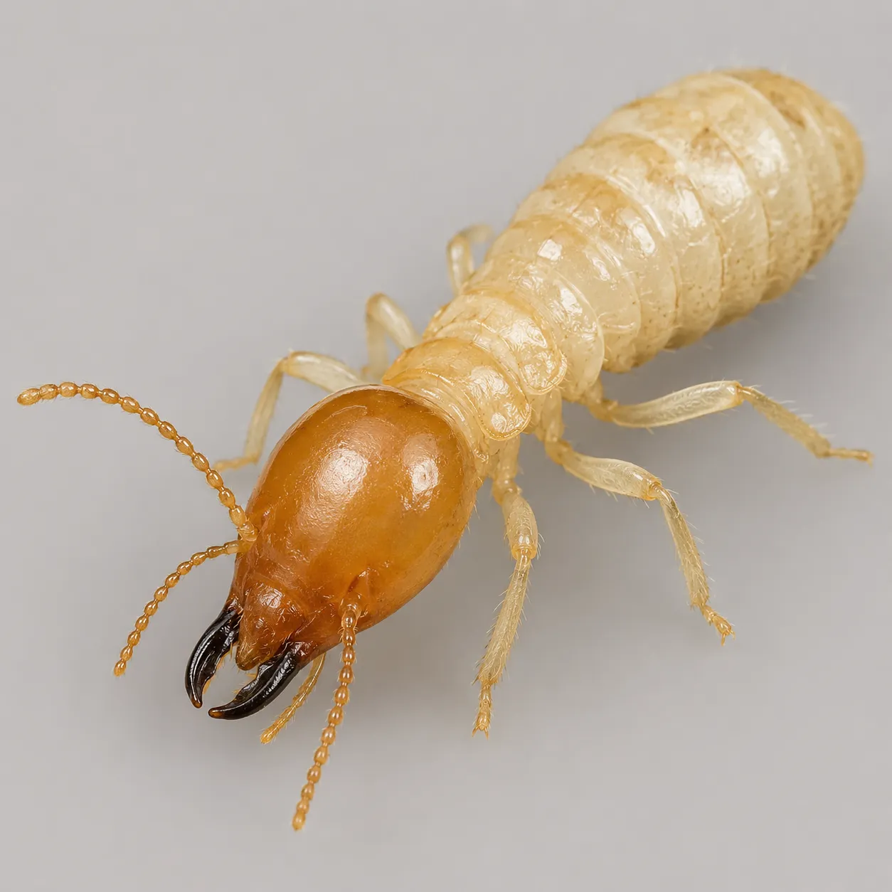 termite