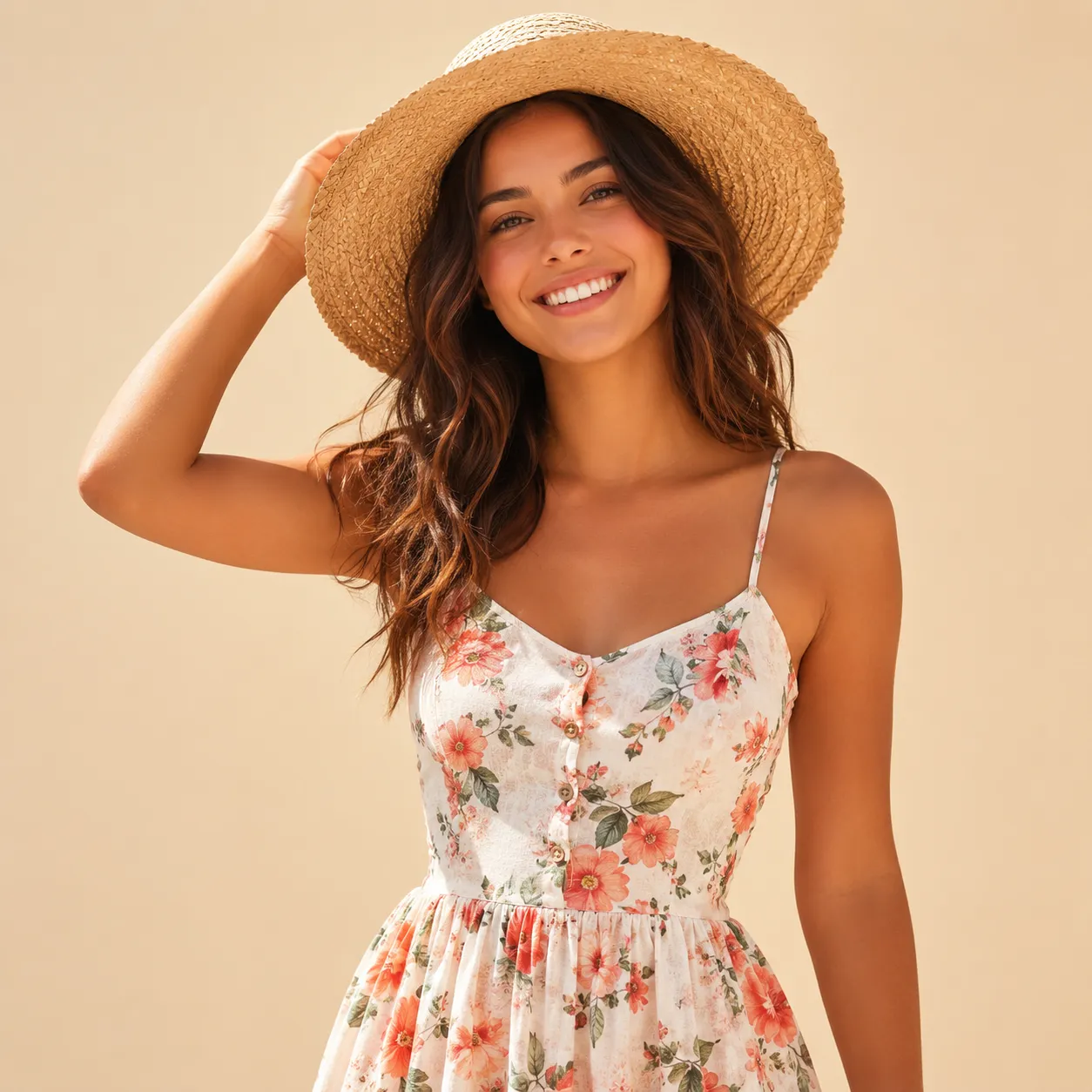 summery