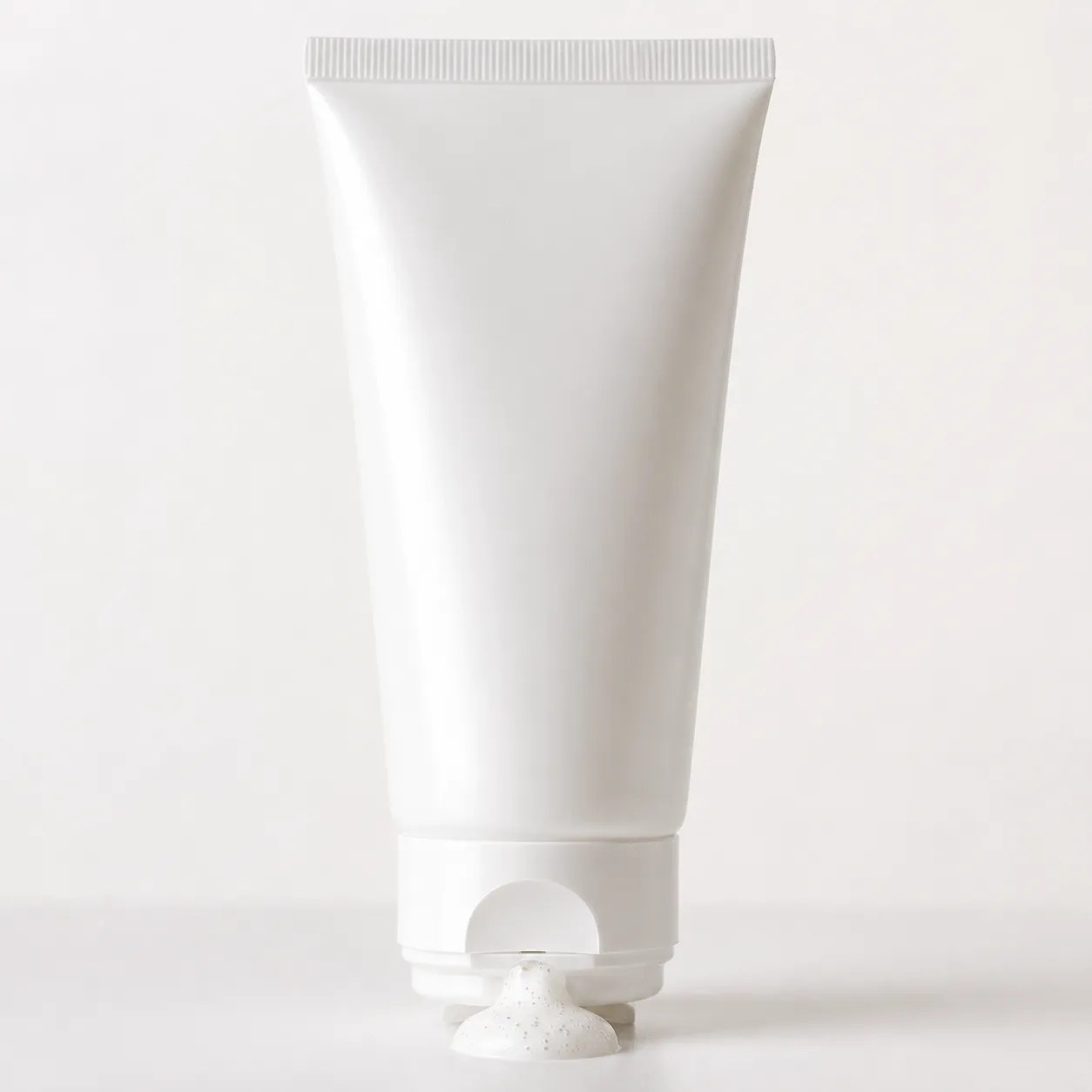face wash