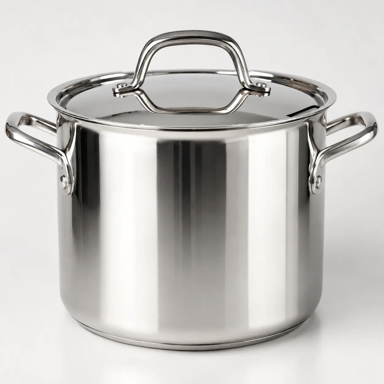 stainless-steel