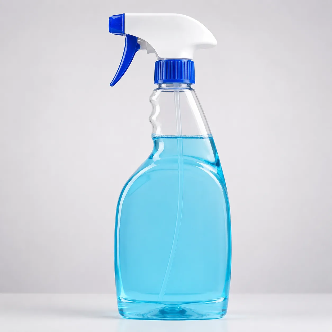 cleaning solution
