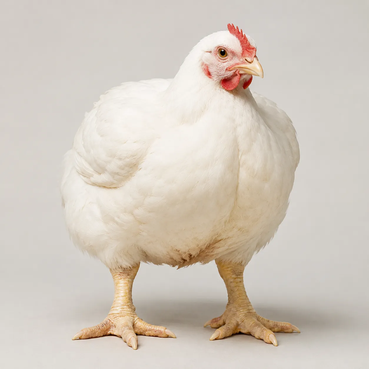 broiler