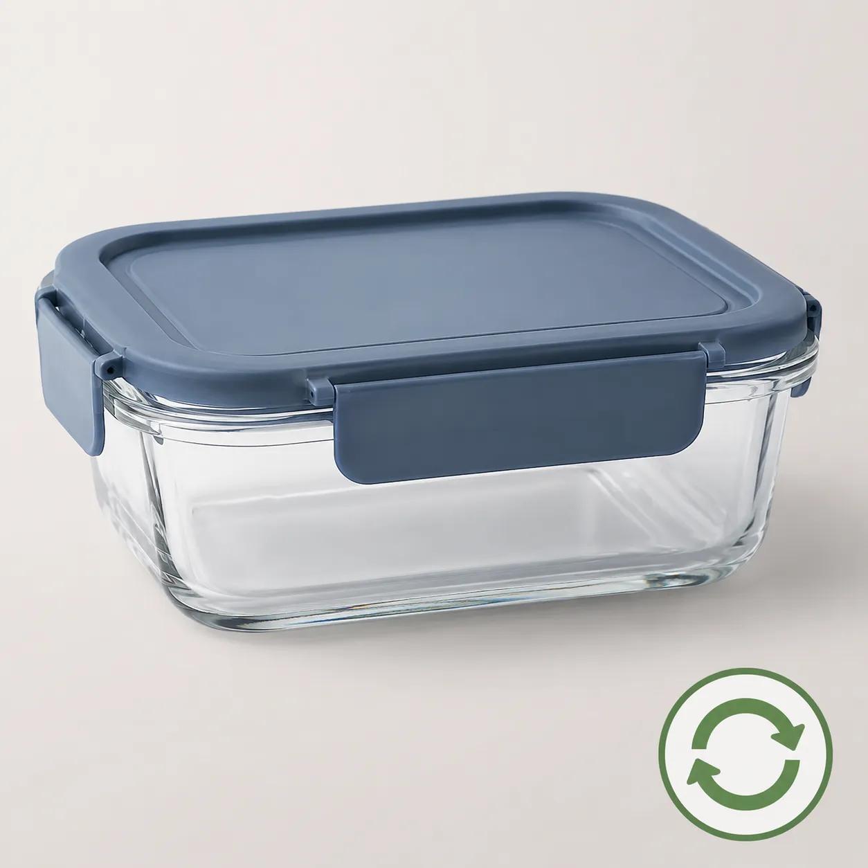 reusable
