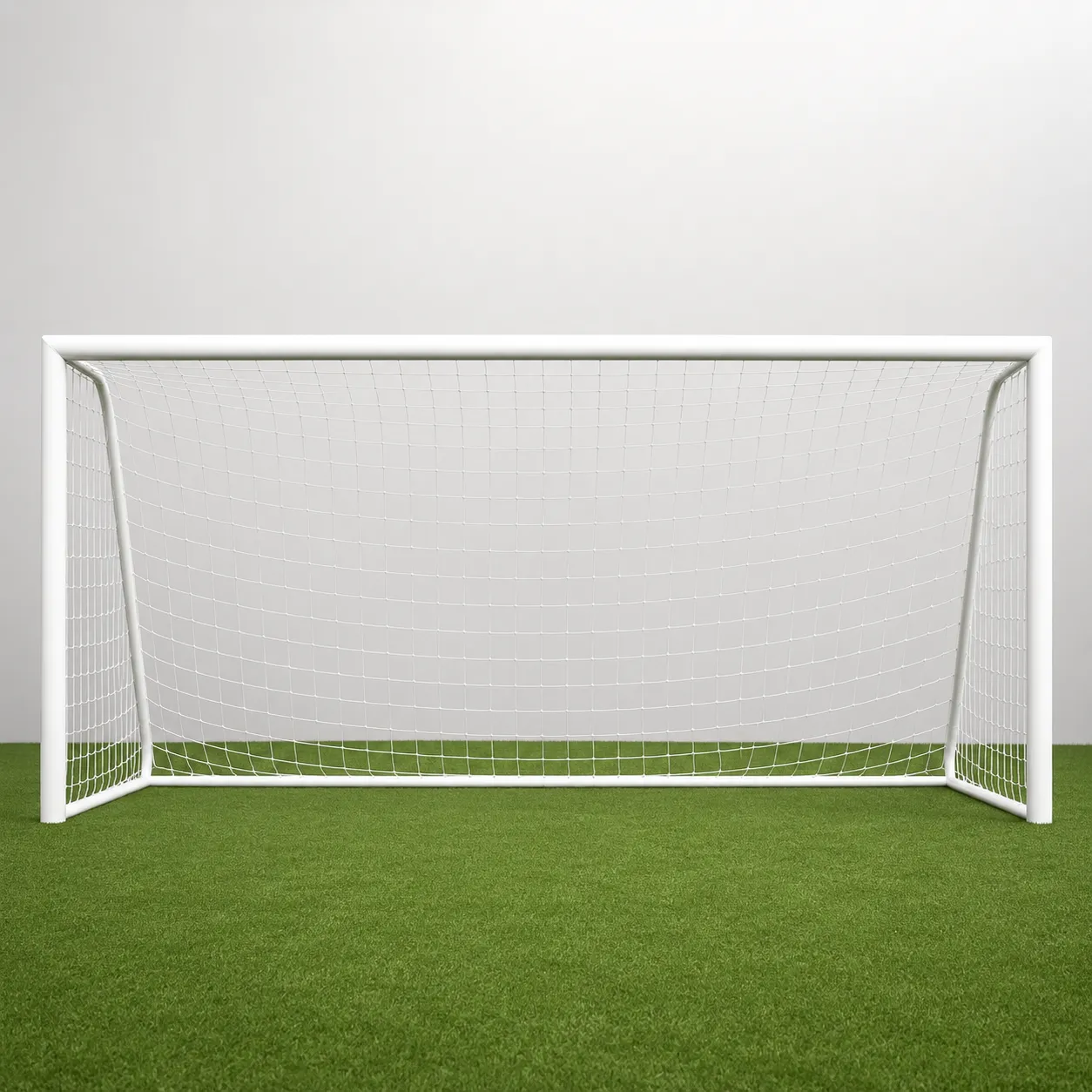 soccer goal