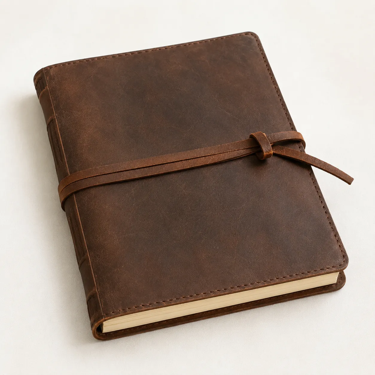 journal
