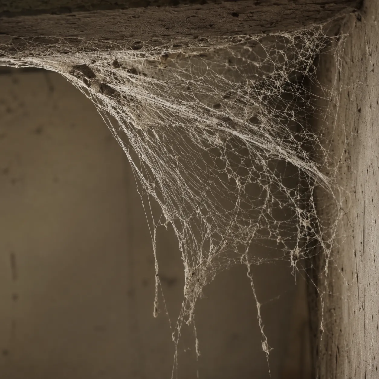 cobweb