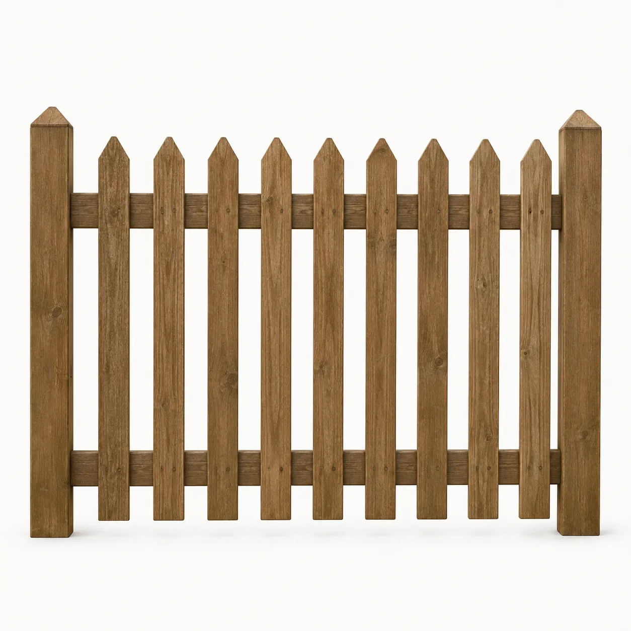 Fence