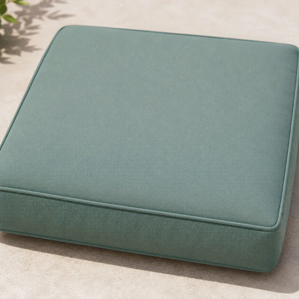 outdoor cushion