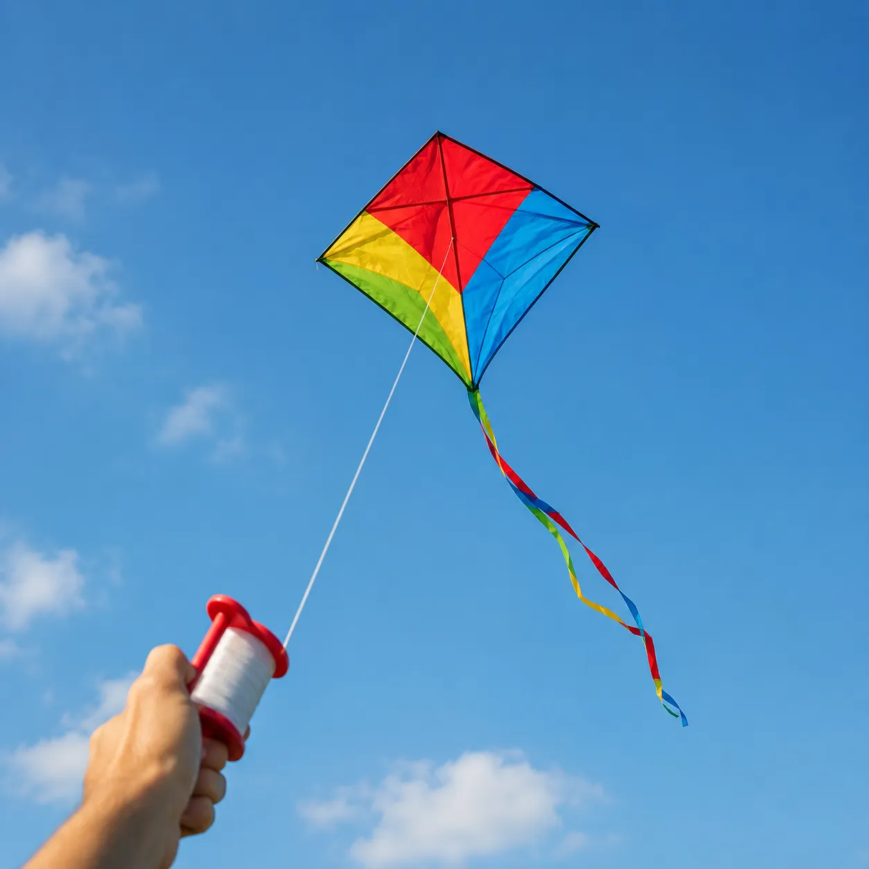 kite